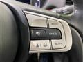 2020 Honda Fit