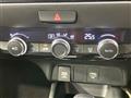 2020 Honda Fit