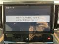 2019 Toyota Alphard Hybrid