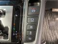2019 Toyota Alphard Hybrid