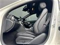 2014 Mercedes-Benz C-Class