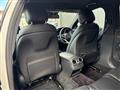 2014 Mercedes-Benz C-Class