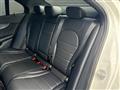 2014 Mercedes-Benz C-Class