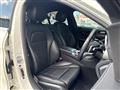 2014 Mercedes-Benz C-Class