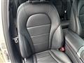 2014 Mercedes-Benz C-Class