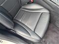 2014 Mercedes-Benz C-Class
