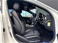 2014 Mercedes-Benz C-Class