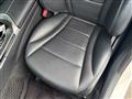 2014 Mercedes-Benz C-Class