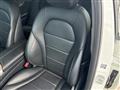 2014 Mercedes-Benz C-Class
