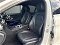 2014 Mercedes-Benz C-Class