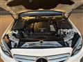 2014 Mercedes-Benz C-Class
