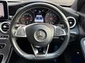 2014 Mercedes-Benz C-Class