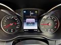 2014 Mercedes-Benz C-Class