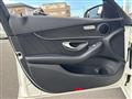 2014 Mercedes-Benz C-Class
