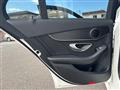 2014 Mercedes-Benz C-Class