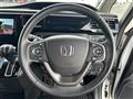 2021 Honda Step WGN