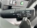 2021 Honda Step WGN