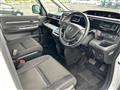 2021 Honda Step WGN