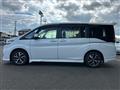 2021 Honda Step WGN