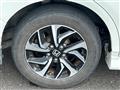 2021 Honda Step WGN