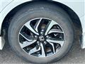 2021 Honda Step WGN