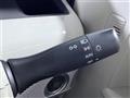 2018 Suzuki Spacia