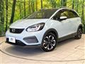 2021 Honda Fit