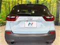 2021 Honda Fit