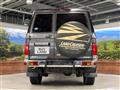 2014 Toyota Landcruiser 70
