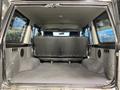2014 Toyota Landcruiser 70
