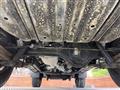 2014 Toyota Landcruiser 70