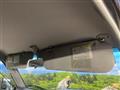 2014 Toyota Landcruiser 70