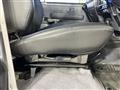 2014 Toyota Landcruiser 70