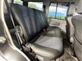 2014 Toyota Landcruiser 70