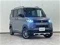 2025 Mitsubishi DELICA MINI