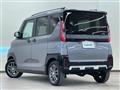 2025 Mitsubishi DELICA MINI