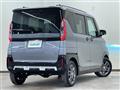 2025 Mitsubishi DELICA MINI