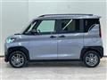 2025 Mitsubishi DELICA MINI