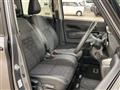 2025 Mitsubishi DELICA MINI