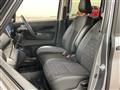 2025 Mitsubishi DELICA MINI