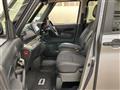 2025 Mitsubishi DELICA MINI