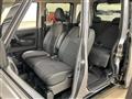 2025 Mitsubishi DELICA MINI