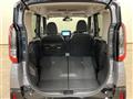 2025 Mitsubishi DELICA MINI