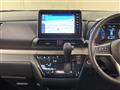 2025 Mitsubishi DELICA MINI
