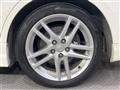 2012 Toyota Crown