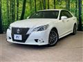 2013 Toyota Crown