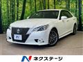 2013 Toyota Crown