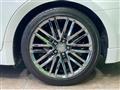 2013 Toyota Crown