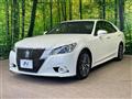 2013 Toyota Crown