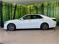 2013 Toyota Crown